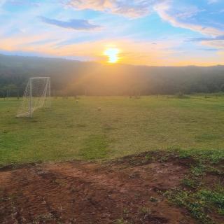 Refúgio Casa na Árvore - 6