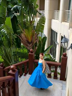 Holiday Inn Resort Sanya Bay by IHG - 1