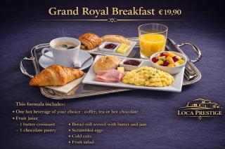 VILLA MAGNYSOLAR Proche Disneyland Paris - 9