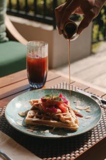 Sanglung Villas & Suites - 2