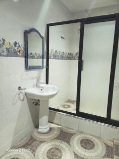 MayLite Home Diamond Hill Residency Kumasi - 2