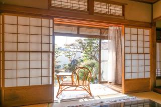 岐阜羽島の隠れ家古民家COCONE - Private Japanese House & BBQ - 6