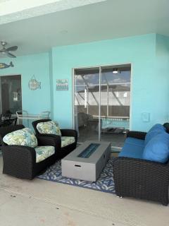 Villa Sunshine Elegant and Modern 4BR Pool House - 9