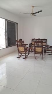 Casa ponch - 7