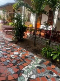 Homsetay Đồng Phát - 2