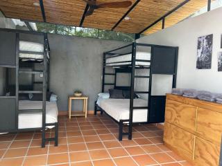 Casa Campestre, San Joaquín, la Mesa Cundinamarca - 3