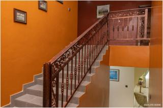 MayLite Home Diamond Hill Residency Kumasi - 5