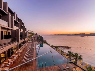 The Bodrum Hotel Yalıkavak - MGallery Collection - 9