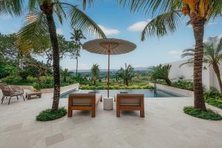 Balidroomvilla's - 6