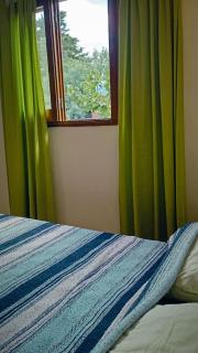 Casa Serrana Carlos Paz Ve Va Vic - 2