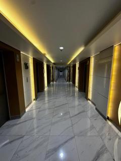 Gateway Condotel Mall of Asia - 9