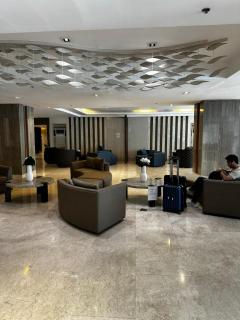 Gateway Condotel Mall of Asia - 3