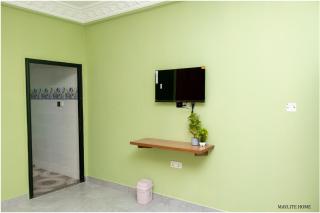 MayLite Home Diamond Hill Residency Kumasi - 6