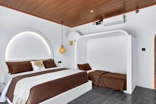 Arch Penida by Bali Cabin - 7