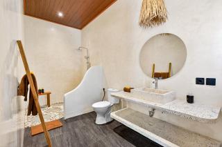 Arch Penida by Bali Cabin - 6