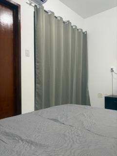Quarto aconchegante a 5 minutos da Orla de Aracaju - 2