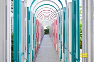 Stallionz by MyKey - 8