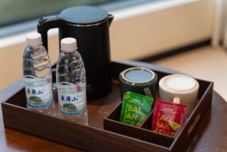 阳朔青岚竹院酒店-免费接或送阳朔高铁站 - 9