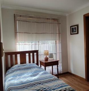 Three Stones - 42 McDonald St, Hayborough - 1