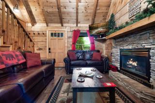 The Rustic Rooster - 2