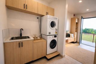 Guest Space Fiji - Port Denarau Apts - Denarau - 5