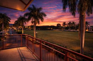 Guest Space Fiji - Port Denarau Apts - Denarau - 1