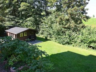 Holiday Home in Sauerland near Rothaar Mountains - Elpe - 5