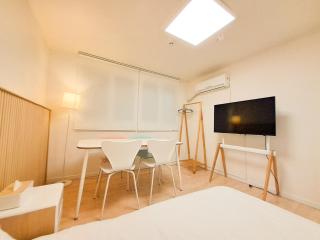 Cozy Stay Sillim - 6