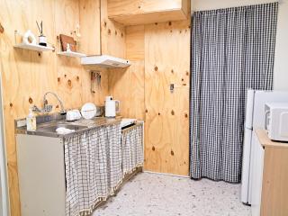 Cozy Stay Sillim - 1