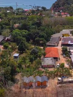 Lanta Junli House - 9