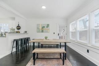 29 Massive 4 bedroom close to the PLAZA - 8