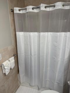 Chic & Comfy Apartment - 9