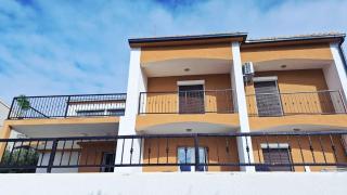 Villa MEGAN - 9