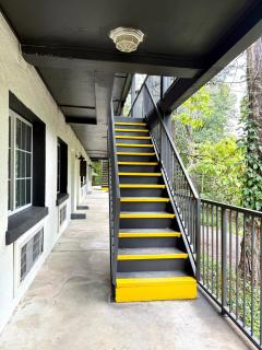 Studios at Eureka - 9