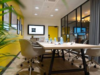 ibis Styles Dreux Centre Gare - Dreux - 5