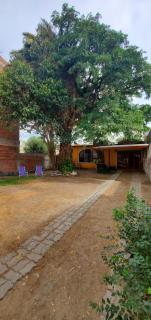 Hostel Küyen Mapu - 3