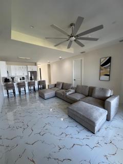 Sanibel Breeze 15335 - 1
