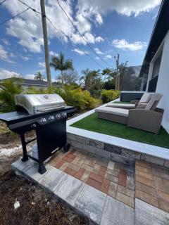 Sanibel Breeze 15335 - 8