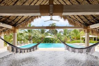 Finca Los Mangos - 4