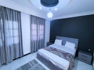 غرفه وصاله بالمرحله الجديده - 0