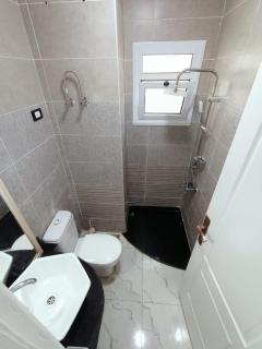 غرفه وصاله بالمرحله الجديده - 6