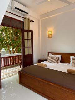 Portobello Guest House - 6