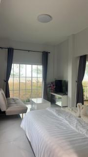 Lamae Cabana Villa ละแมคาบานาวิลลา - 2