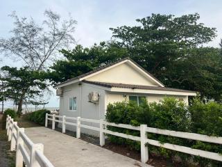 Lamae Cabana Villa ละแมคาบานาวิลลา -  - 1