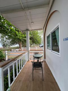 Lamae Cabana Villa ละแมคาบานาวิลลา - 5