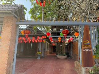 Phòng Đơn Giường Đôi Phú Quốc - 5