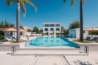 Apartments Stanaj - 2