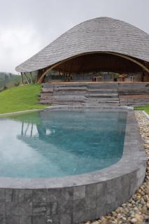 Mont Mekha Hideaways - 9