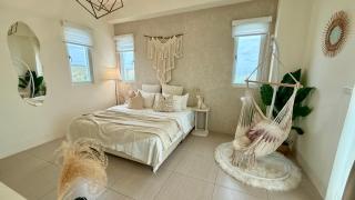 Burano Yellow Villa - 7