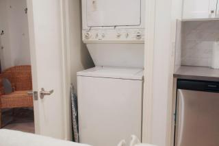 The Warmwood Retreat - 4